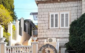 Apartment Dube
